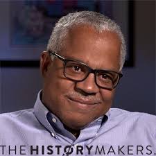 Related to Steven A. Cutting