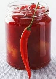 Confiture De Prunes Aux Piments Rouges Notre Famille Faitmaison Confiture Confiture De Prunes Confiture Recette Confiture