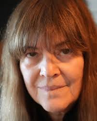 Mark your calendars—we're getting ready to celebrate the 2025 National  Endowment for the Arts Jazz Masters with FREE events you won't want to  miss: 🏛️ Apr. 14