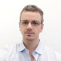 800+ "Peres Peres" profiles