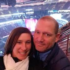 Emily Drane (@EDrane10)