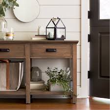 Stream shows, shop curated collections, explore recipes and other creative workshops and visit the Favorites From The Magnolia Hearth And Hand Collection From Target Postcards From The Ridge
