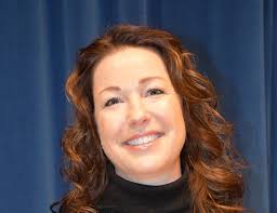 Kiwanis Club quizzes Kingsport school baord hopefuls