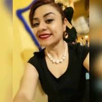 100+ "Beatriz Zarate" profiles