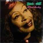 Larry Fulcher Discography: Vinyl, CDs, & More