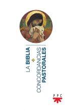 Esta y las demás historias de esta serie demuestran que la biblia sigue siendo un libro actual y tiene el. La Casa De La Biblia Ppc Editorial