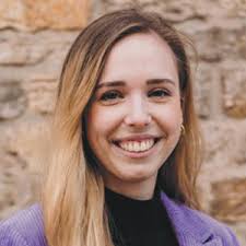 SPD Ortsverein Pfaffen-Schwabenheim