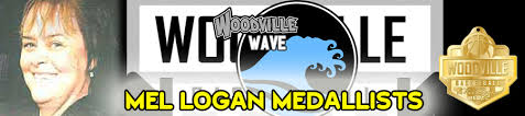 Woodville WAVE