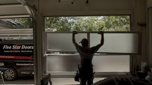 We stock beautiful garage doors from a range of styles and designs | if you're looking for a new remember a garage door is a very large and important portion of your property frontage, it is very. Safeway Presidential Collection Garage Door Youtube