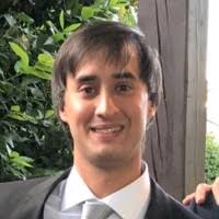 Iván Moreno Talavera