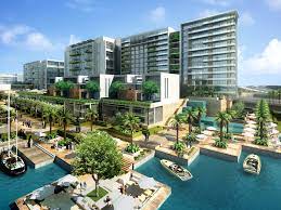 Al zeina from mapcarta, the open map. Projects Site Image