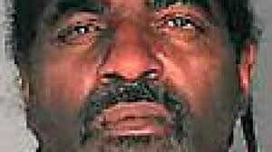 In Roseville hit-and-run, Army recruiter's uniform says it all