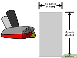 Making a beanbag, either just for tossing around with your friend or as a super comfy chair, is a simple diy project for anyone to complete with the right materials! How To Make A Bean Bag Chair 13 Steps With Pictures Wikihow