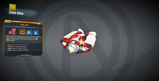 First, you'll need to reach. Borderlands 3 How To Get Seein Dead Class Mod Frondtech