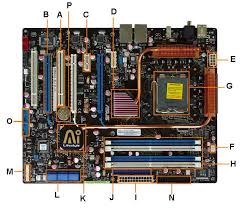 3 phase 4 pin plug wiring diagram 3 phase 5 pin plug wiring with 3 phase 4 pin plug wiring diagram, image size 510 x 288 px, image source : Diagram Nokia E63 Motherboard Diagram Full Version Hd Quality Motherboard Diagram Archerydiagram Cefalubb It