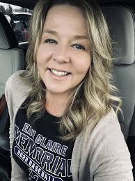 RUSK COUNTY JUSTICE YOUTH & EXTENSION COMMITTEE AGENDA