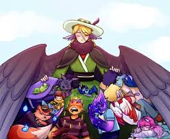 — ✎ updates account for the origin mod smp. Origin Mod Smp Explore Tumblr Posts And Blogs Tumgir