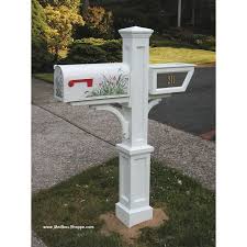 Please enter a valid city and state, or zip code ™. Mayne Flowerbox Number Plaques Mailbox Shoppe