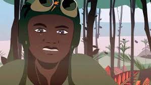 de lo local a lo internacional