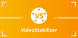 Before settling for a convenient video stabilizer app, be sure it works with your device. Videostabilizer For Kinemaster 1 1 2 Apk Download Com Kinemaster Stabilizer Apk Free