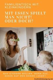 Mein Kind Wirft Alles Runter Wie Kann Ich Ihm Das Abgewohnen Kindererziehung Kinder Kleinkind