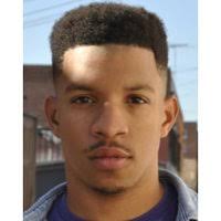 Chad Zimmerman's projects. Latest projects and work from Chad Zimmerman