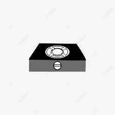 Maybe you would like to learn more about one of these? Black Stove Stove Gas Png Transparent Image And Clipart For Free Download