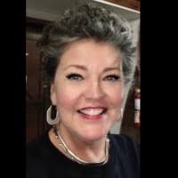 Lisa Key Email & Phone Number