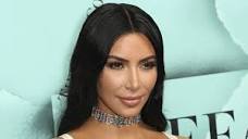 Khloé, Kim Kardashian Say They Might've Stop Filming Over Blac Chyna