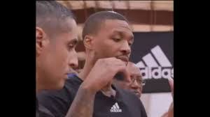 Roger Keenan's Instagram, Twitter & Facebook