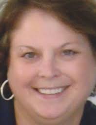 Carolyn Hicks Lewis Obituary November 7, 2020