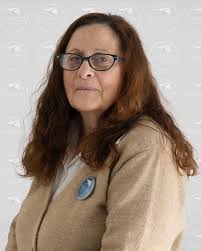 Low Cost Operador Mayorista