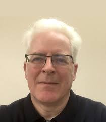 Care Home Management & Operations Experts