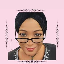 Please join me in wishing a happy 61st birthday to actress Tracy Camilla  Johns