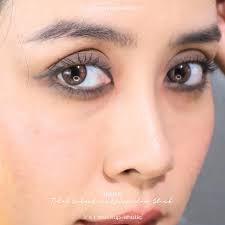 20 ไอเดียยอดนิยมเกี่ยวกับ Eystx ในปี 2024