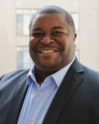 Center for Racial Justice