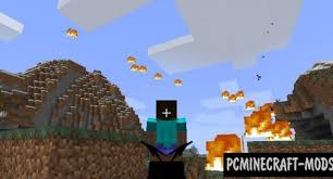 Ultimate unicorn mod is a mod that supports minecraft games. Ultimate Unicorn Creature Mod For Minecraft 1 16 5 1 12 2 Pc Java Mods