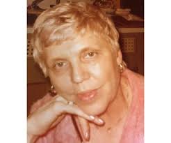 Joyce Ring Obituary (1927