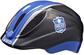 Sport Freizeit Sport Radsport Helme Zubehor Kinder Jugendhelme In 2020 Fahrradhelm Helm Radsport