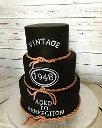 This was a cake for our pastor emeritus' 90th birthday. Chalk Board Cake Birthday Cakes For Men 50th Birthday Party Ideas For Men Dad Birthday Cakes