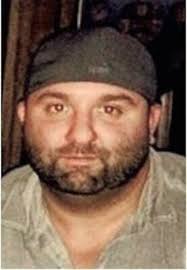 George Anthony "Gab" Blais Obituary