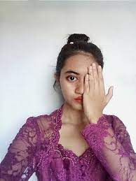 Kali ini admin menulis contoh kecap serepan tina basa arab jeung hartina. 1 Kecap Serepan Tina Basa Arab A Akalkalimahna B Batalkalimahna C Gaibkalimahna D Brainly Co Id