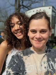 Kendra Carruthers (@kendracarruthers) • Instagram photos and videos