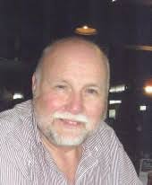 South Naperville IL Mortuary: Obituaries & Guest Book