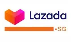 Exciting deals and promotions at lazada with your credit cards & more! Lazada Singapore Promo Codes Lazada Credit Card Promotions Discount Vouchers