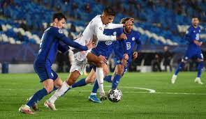 This will be the first time across the five meetings that chelsea have. Wbcb4kzf9hdzgm
