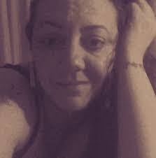 Travis Robidoux's Instagram, Twitter & Facebook