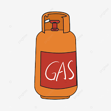 Compartir en facebook compartir en twitter. Galeria De Imagenes De Gas Tanque De Gas Naranja Tanque De Gasolina De Dibujos Animados Tanque De Gasolina Naranja Tanque Png Y Psd Para Descargar Gratis Pngtree