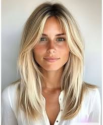 Lora Arthur (mrsloraarthur)