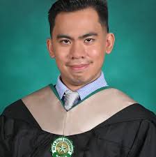 Isaiah Rufino Otero (@isaiah.otero.9) • Facebook